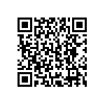 G125-MV12605L0R QRCode