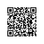 G125-MV13405L1R QRCode