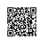 G125-MV15005L0R QRCode