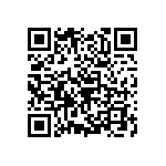 G125-MV21005L2R QRCode