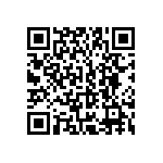 G125-MV21205L2R QRCode