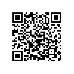 G125-MV21605L0R QRCode