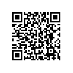 G125-MV22005L2R QRCode