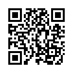 G12AV QRCode