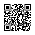 G12B QRCode