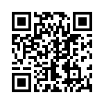 G12JHD QRCode