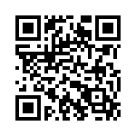 G12JVD QRCode