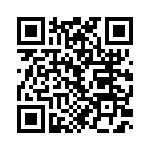 G13270009 QRCode