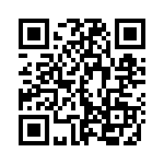 G13B QRCode