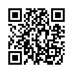 G13KB QRCode