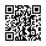 G150N50W4B QRCode