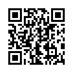 G150N50W4E QRCode