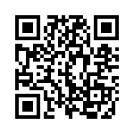 G15AP QRCode