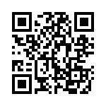 G16396 QRCode