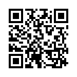 G18AV QRCode