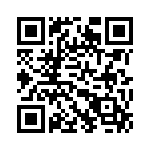 G18KP-YB QRCode