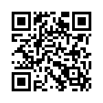 G195NI20 QRCode