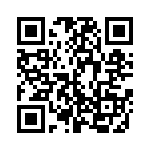 G2-DB02-TT QRCode