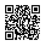 G200000 QRCode