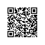 G22041431009J4C000 QRCode