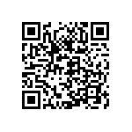 G22041432200J4C000 QRCode