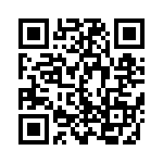 G24-A-305111 QRCode