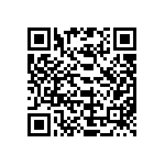 G26093333302JLA000 QRCode