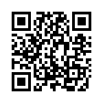 G28AH QRCode