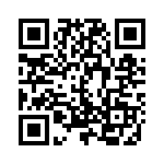 G28AV QRCode