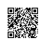 G2A-4321P-AC200-220 QRCode