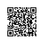 G2A-4321P-D-DC48 QRCode