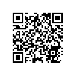 G2A-432A-AC100-110_1DE QRCode