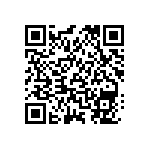 G2A-432A-AC115-120 QRCode