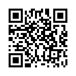 G2A-432A-DC110 QRCode