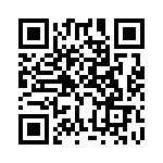 G2A-432A-DC12 QRCode