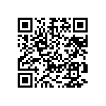 G2A-432A-DC48_1DE QRCode