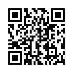 G2A-432A-DC6 QRCode