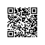 G2A-432A-N-AC100-110_1DE QRCode