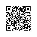 G2A-432A-N-AC24 QRCode