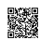 G2A-432A-N-AC240 QRCode