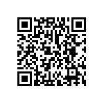 G2A-432A-N-DC12_1DE QRCode