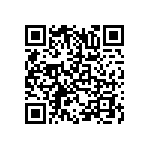 G2A-432A-N-DC48 QRCode