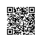 G2A-432A-N1-DC24_1DE QRCode