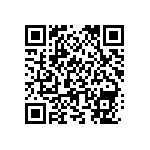 G2A-432A-N1-US-DC24 QRCode