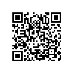 G2A-432AN-US-AC120 QRCode