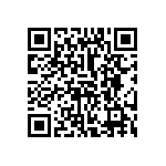 G2A-432AY-2-DC24 QRCode