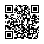 G2A-432AY-AC24 QRCode