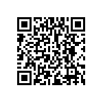 G2A-434A-AC100-110_1DE QRCode