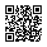 G2A-434A-DC100 QRCode