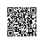 G2A-434A-N-DC100 QRCode